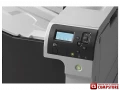 Принтер HP Color LaserJet Enterprise M750dn (D3L09A)