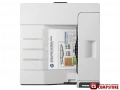 Принтер HP Color LaserJet Enterprise M750dn (D3L09A)