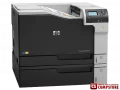 Принтер HP Color LaserJet Enterprise M750dn (D3L09A)
