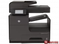 HP Officejet Pro X576dw (CN598A) (Струйный многофункциональный принтер для бизнеса)