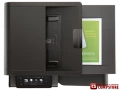 HP Officejet Pro X576dw (CN598A) (Струйный многофункциональный принтер для бизнеса)