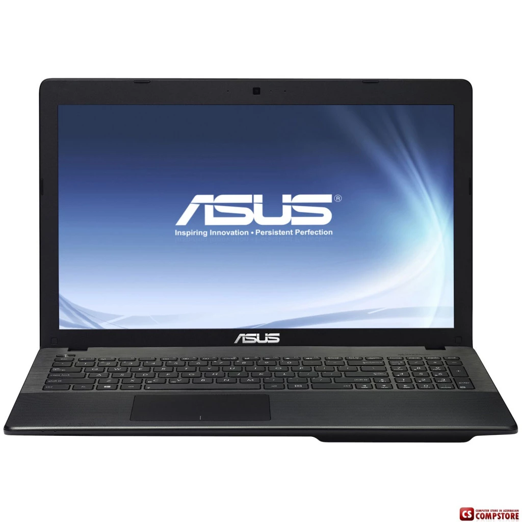 ASUS X552 (X552LAV-SX652D)