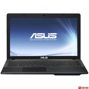 ASUS X552 (X552LAV-SX652D)