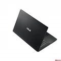 ASUS X552 (X552LAV-SX652D)