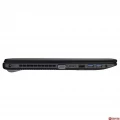 ASUS X552 (X552LAV-SX652D)