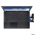 ASUS X552 (X552LAV-SX652D)