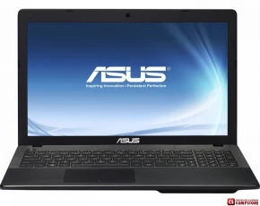 ASUS X553MA (X553MA-XX092D)