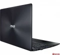 ASUS X553MA (X553MA-XX092D)