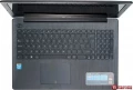ASUS X553MA (X553MA-XX092D)