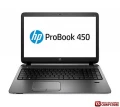 HP ProBook 450 G2 (J4S67EA)