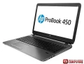 HP ProBook 450 G2 (J4S67EA)