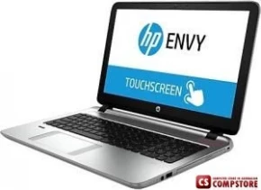 HP ENVY 15-k053er (J1Y32EA)