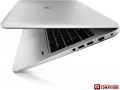 HP ENVY 15-k053er (J1Y32EA)