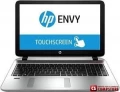 HP ENVY 15-k053er (J1Y32EA)