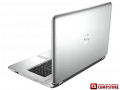 HP ENVY 15-k053er (J1Y32EA)