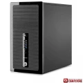 Персональный Компьютер ПК HP ProDesk 490 G2 (J4B05EA)