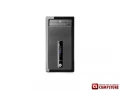 Персональный Компьютер ПК HP ProDesk 490 G2 (J4B05EA)