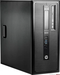 HP EliteDesk 800 G1 в корпусе Tower (E4Z55EA)
