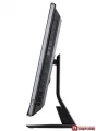 HP EliteOne 800 G1 AiO (H5T91EA)