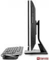 HP EliteOne 800 G1 AiO (H5T91EA)