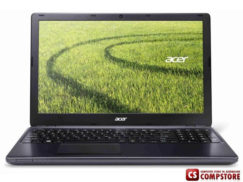 Acer Aspire E5 (E5-511G-P67F) (NX.MQWER.003)  