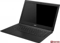 Acer Aspire E5 (E5-511G-P67F) (NX.MQWER.003)  