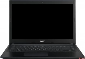 Acer Aspire E5-571G-32V1 (NX.MRFER.017) 