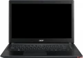 Acer Aspire E5-571G-32V1 (NX.MRFER.017) 