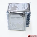 HDD Samsung 2 TB 2.5-inch (ST2000LM003)