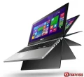 ASUS Transformer FLIP 360 TP300Ld (TP300LD-C4048H) (90NB06T1-M00620)