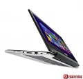 ASUS Transformer FLIP 360 TP300Ld (TP300LD-C4048H) (90NB06T1-M00620)