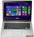 ASUS Transformer FLIP 360 TP300Ld (TP300LD-C4048H) (90NB06T1-M00620)