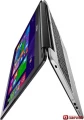 ASUS Transformer FLIP 360 TP500Ln (TP500LN-DN066H) (90NB05X1-M00800)