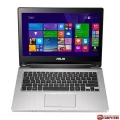 ASUS Transformer FLIP 360 TP500Ln (TP500LN-DN066H) (90NB05X1-M00800)