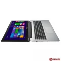ASUS Transformer FLIP 360 TP500Ln (TP500LN-DN066H) (90NB05X1-M00800)