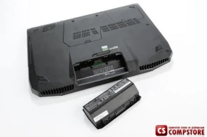Battery Asus G750 (Original)
