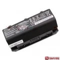 Battery Asus G750 (Original)