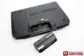 Battery Asus G750 (Original)
