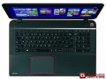 Toshiba Qosmio X70-B-10D (PSPPNE-03X00XU3)