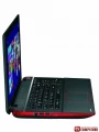 Toshiba Qosmio X70-B-10D (PSPPNE-03X00XU3)