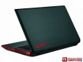 Toshiba Qosmio X70-B-10D (PSPPNE-03X00XU3)