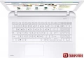 Toshiba Satellite L50-B-1XL (PSKTCE-04D00CU3)