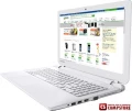 Toshiba Satellite L50-B-1XL (PSKTCE-04D00CU3)
