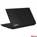 Toshiba Satellite C50-B-15N (PSCMNE-01G00CU3)