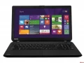 Toshiba Satellite C50-B-15N (PSCMNE-01G00CU3)