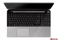Toshiba Satellite L50-A1018 (PSKLCV-001002A3)