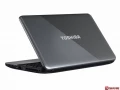 Toshiba Satellite L50-A1018 (PSKLCV-001002A3)