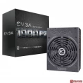 EVGA SuperNOVA 1000 P2 Power Supply (1000W)