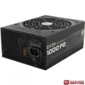 EVGA SuperNOVA 1000 P2 Power Supply (1000W)
