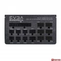 EVGA SuperNOVA 1000 P2 Power Supply (1000W)
